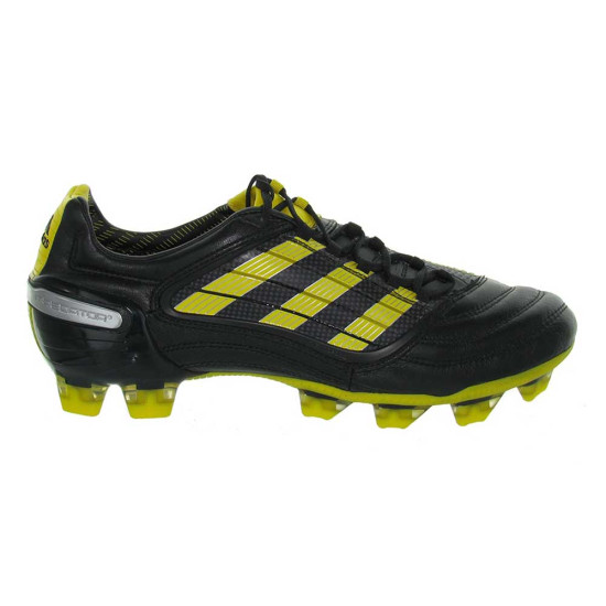 ADIDAS PREDATOR FG